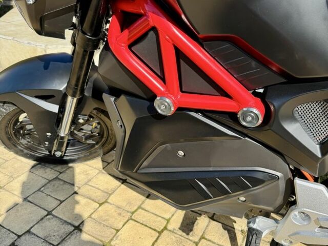 Другая Другая, объемом двигателя 0 л и пробегом 0 тыс. км за 1517 $, фото 8 на Automoto.ua