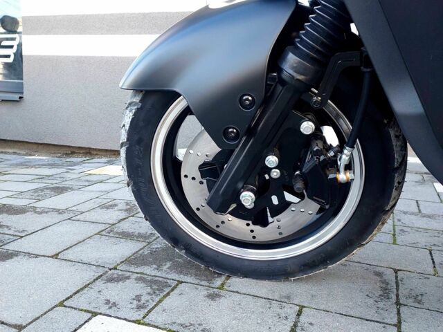 Другая Другая, объемом двигателя 0 л и пробегом 0 тыс. км за 1290 $, фото 10 на Automoto.ua