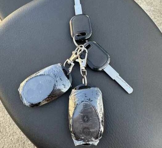 Інша Інша, об'ємом двигуна 0 л та пробігом 0 тис. км за 539 $, фото 19 на Automoto.ua