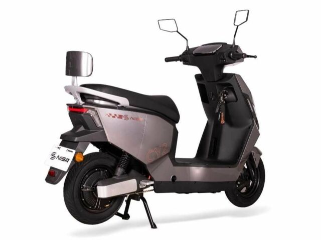 Другая Другая, объемом двигателя 0 л и пробегом 0 тыс. км за 750 $, фото 13 на Automoto.ua