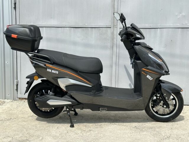 Інша Інша, об'ємом двигуна 0 л та пробігом 0 тис. км за 1650 $, фото 8 на Automoto.ua