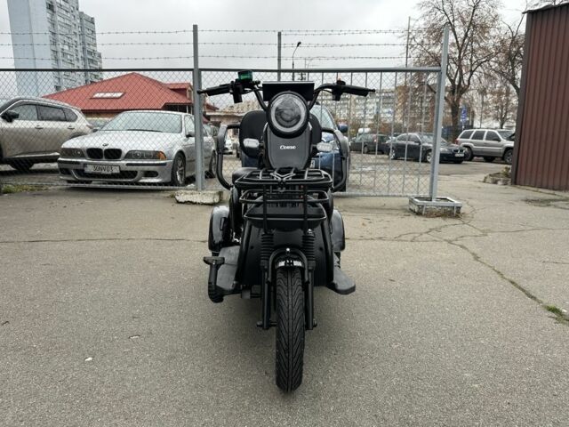 Інша Інша, об'ємом двигуна 0 л та пробігом 0 тис. км за 823 $, фото 7 на Automoto.ua