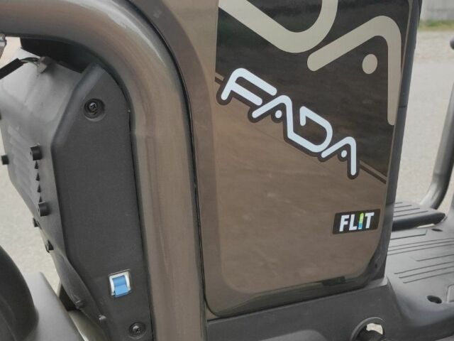 Інша Інша, об'ємом двигуна 0 л та пробігом 0 тис. км за 740 $, фото 13 на Automoto.ua