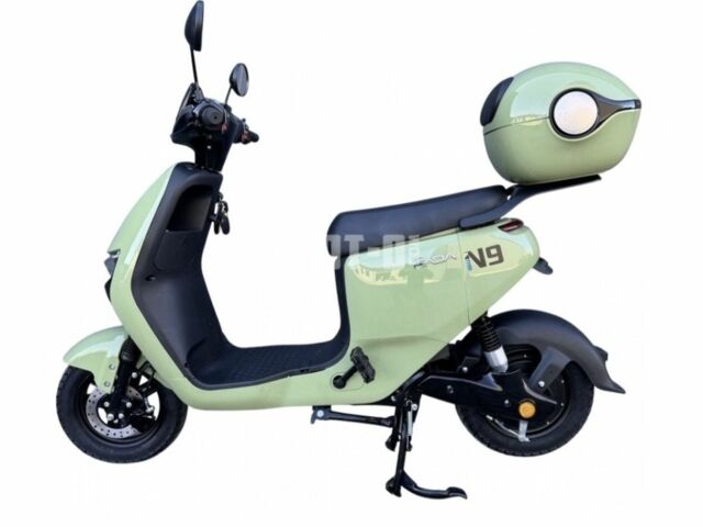 Інша Інша, об'ємом двигуна 0 л та пробігом 0 тис. км за 745 $, фото 5 на Automoto.ua