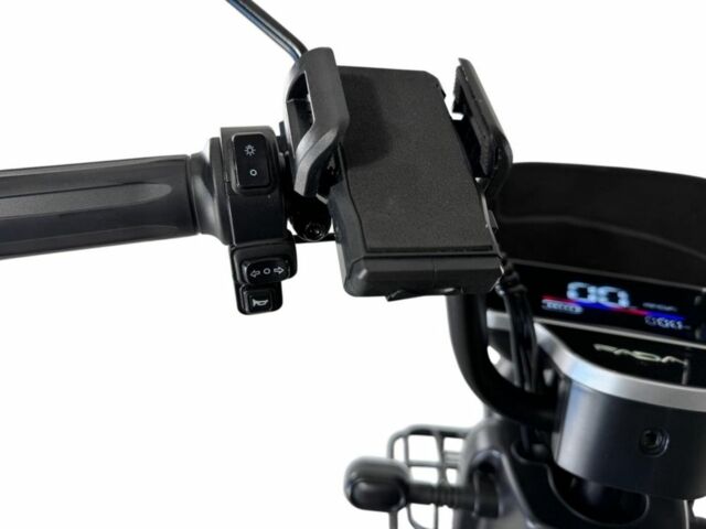 Другая Другая, объемом двигателя 0 л и пробегом 0 тыс. км за 947 $, фото 14 на Automoto.ua