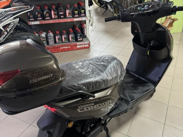 Другая Другая, объемом двигателя 0 л и пробегом 0 тыс. км за 1060 $, фото 3 на Automoto.ua