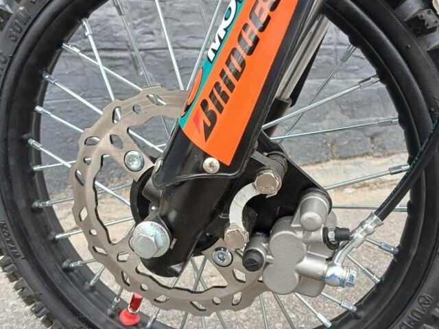 Інша Інша, об'ємом двигуна 0 л та пробігом 0 тис. км за 877 $, фото 10 на Automoto.ua