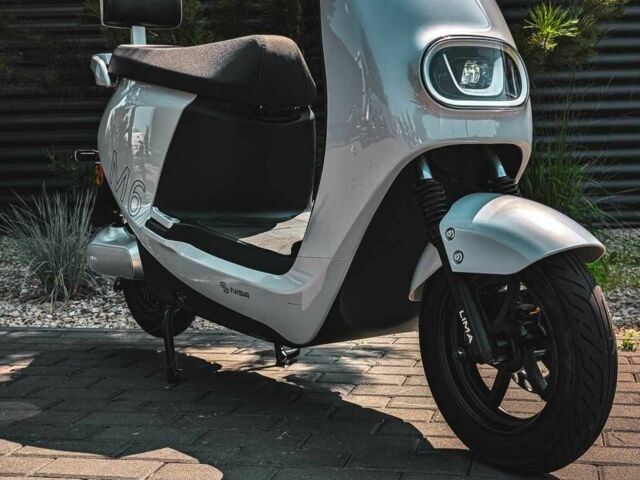 Інша Інша, об'ємом двигуна 0 л та пробігом 0 тис. км за 890 $, фото 10 на Automoto.ua