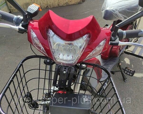 Інша Інша, об'ємом двигуна 0 л та пробігом 0 тис. км за 578 $, фото 7 на Automoto.ua