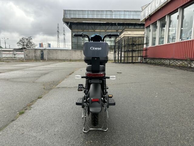 Інша Інша, об'ємом двигуна 0 л та пробігом 0 тис. км за 570 $, фото 6 на Automoto.ua