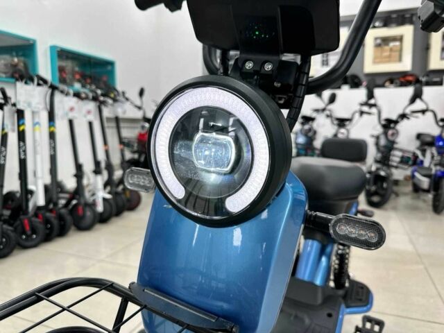 Другая Другая, объемом двигателя 0 л и пробегом 0 тыс. км за 475 $, фото 7 на Automoto.ua