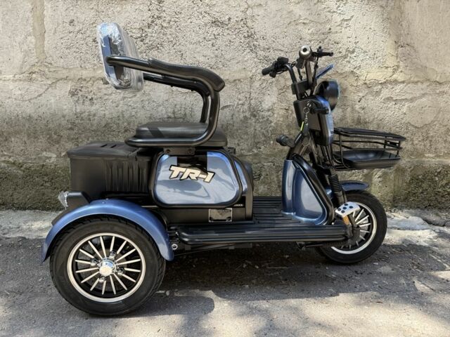 Інша Інша, об'ємом двигуна 0 л та пробігом 0 тис. км за 765 $, фото 1 на Automoto.ua