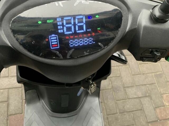 Другая Другая, объемом двигателя 0 л и пробегом 0 тыс. км за 1135 $, фото 2 на Automoto.ua