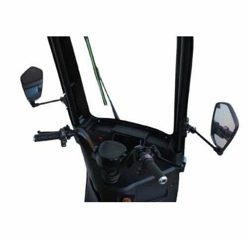 Інша Інша, об'ємом двигуна 0 л та пробігом 0 тис. км за 1157 $, фото 8 на Automoto.ua