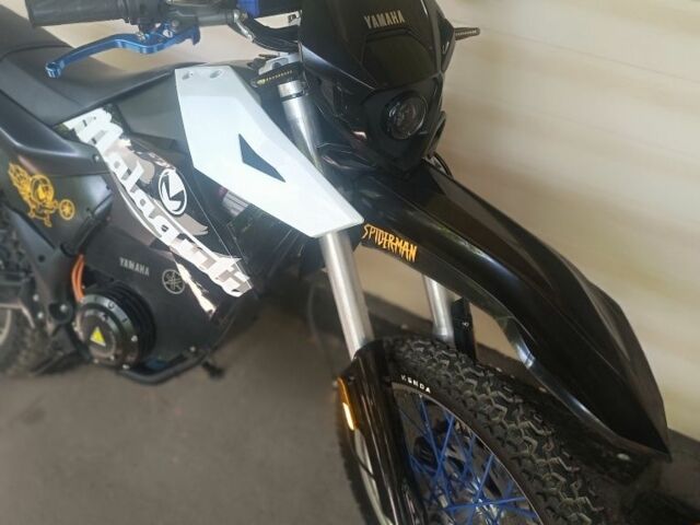 Другая Другая, объемом двигателя 0 л и пробегом 0 тыс. км за 3556 $, фото 15 на Automoto.ua