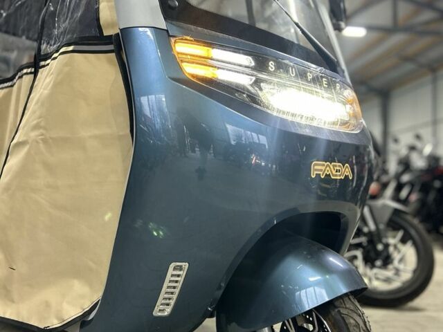 Другая Другая, объемом двигателя 0 л и пробегом 0 тыс. км за 1649 $, фото 2 на Automoto.ua