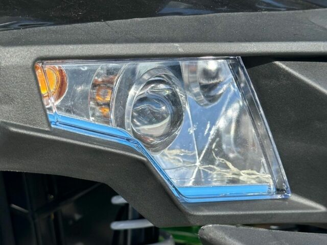 Другая Другая, объемом двигателя 0 л и пробегом 0 тыс. км за 1366 $, фото 8 на Automoto.ua