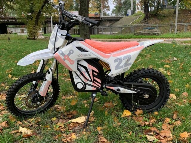 Інша Інша, об'ємом двигуна 0 л та пробігом 0 тис. км за 877 $, фото 15 на Automoto.ua