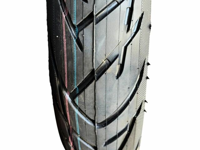 Другая Другая, объемом двигателя 0 л и пробегом 0 тыс. км за 942 $, фото 18 на Automoto.ua