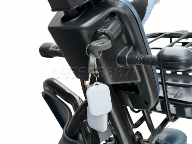 Інша Інша, об'ємом двигуна 0 л та пробігом 0 тис. км за 1079 $, фото 7 на Automoto.ua