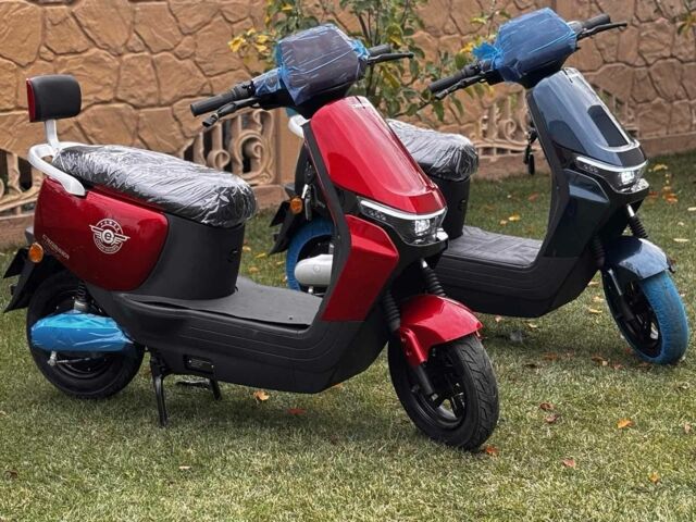 Інша Інша, об'ємом двигуна 0 л та пробігом 0 тис. км за 759 $, фото 19 на Automoto.ua