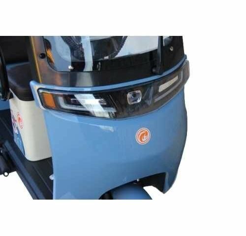 Інша Інша, об'ємом двигуна 0 л та пробігом 0 тис. км за 1157 $, фото 7 на Automoto.ua