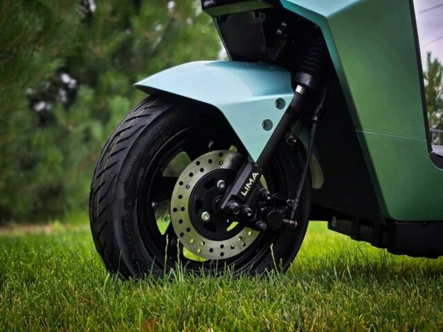 Другая Другая, объемом двигателя 0 л и пробегом 0 тыс. км за 750 $, фото 21 на Automoto.ua