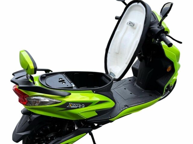 Другая Другая, объемом двигателя 0 л и пробегом 0 тыс. км за 1015 $, фото 10 на Automoto.ua