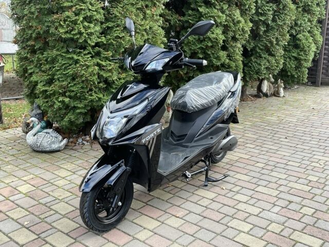 Другая Другая, объемом двигателя 0 л и пробегом 0 тыс. км за 402 $, фото 14 на Automoto.ua