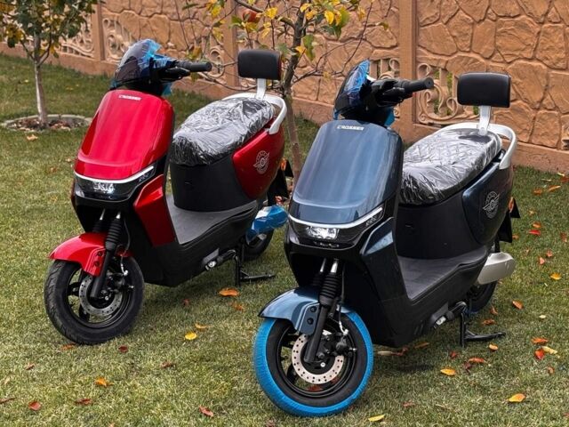 Інша Інша, об'ємом двигуна 0 л та пробігом 0 тис. км за 759 $, фото 6 на Automoto.ua