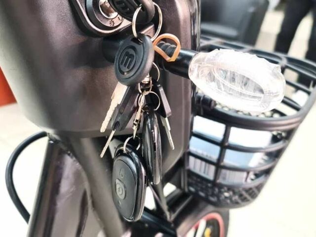 Другая Другая, объемом двигателя 0 л и пробегом 0 тыс. км за 650 $, фото 13 на Automoto.ua