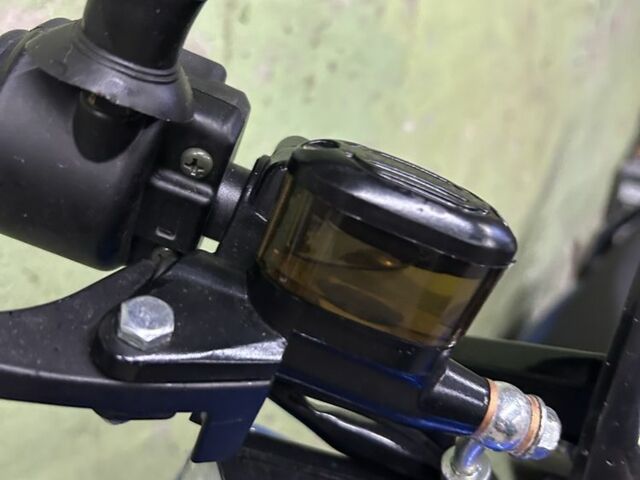 Інша Інша, об'ємом двигуна 0 л та пробігом 0 тис. км за 759 $, фото 5 на Automoto.ua