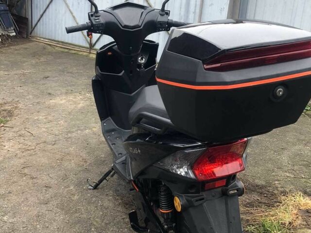 Другая Другая, объемом двигателя 0 л и пробегом 0 тыс. км за 757 $, фото 13 на Automoto.ua