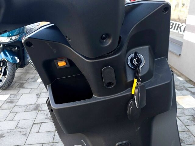 Другая Другая, объемом двигателя 0 л и пробегом 0 тыс. км за 1290 $, фото 8 на Automoto.ua