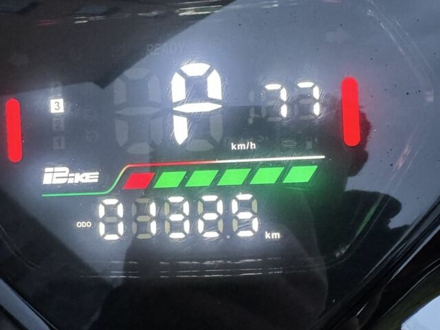 Другая Другая, объемом двигателя 0 л и пробегом 0 тыс. км за 950 $, фото 5 на Automoto.ua