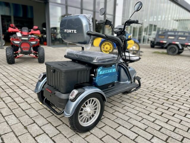 Другая Другая, объемом двигателя 0 л и пробегом 0 тыс. км за 830 $, фото 3 на Automoto.ua