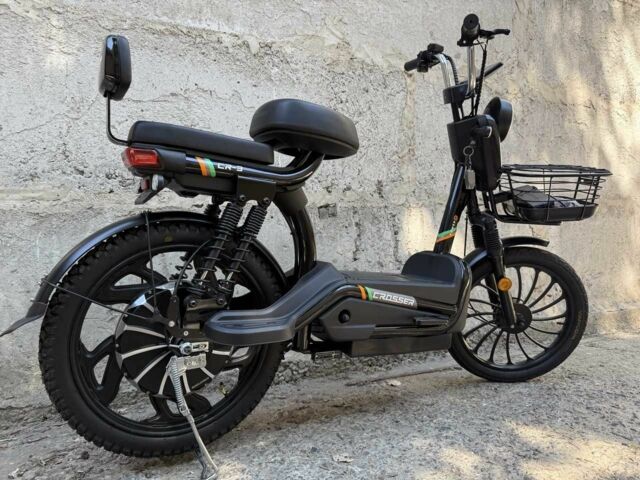 Інша Інша, об'ємом двигуна 0 л та пробігом 0 тис. км за 586 $, фото 3 на Automoto.ua