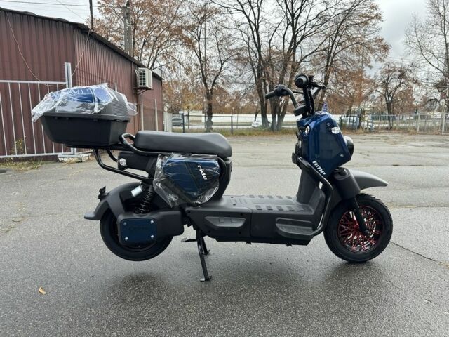 Інша Інша, об'ємом двигуна 0 л та пробігом 0 тис. км за 807 $, фото 8 на Automoto.ua