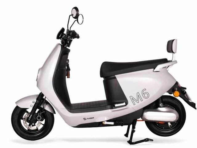 Другая Другая, объемом двигателя 0 л и пробегом 0 тыс. км за 890 $, фото 11 на Automoto.ua