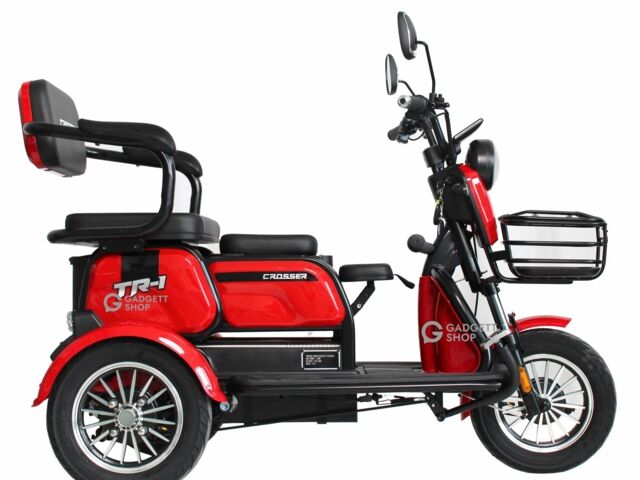 Інша Інша, об'ємом двигуна 0 л та пробігом 0 тис. км за 747 $, фото 2 на Automoto.ua