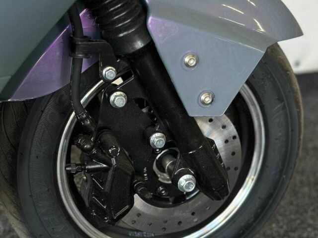 Другая Другая, объемом двигателя 0 л и пробегом 0 тыс. км за 1200 $, фото 4 на Automoto.ua