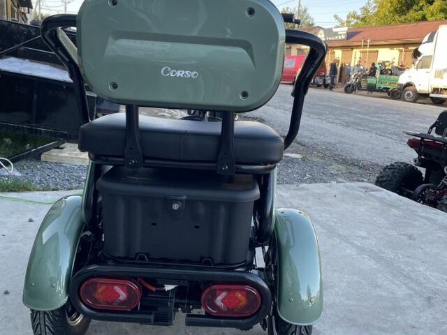 Другая Другая, объемом двигателя 0 л и пробегом 0 тыс. км за 759 $, фото 12 на Automoto.ua