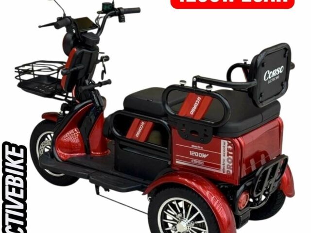 Другая Другая, объемом двигателя 0 л и пробегом 0 тыс. км за 902 $, фото 4 на Automoto.ua