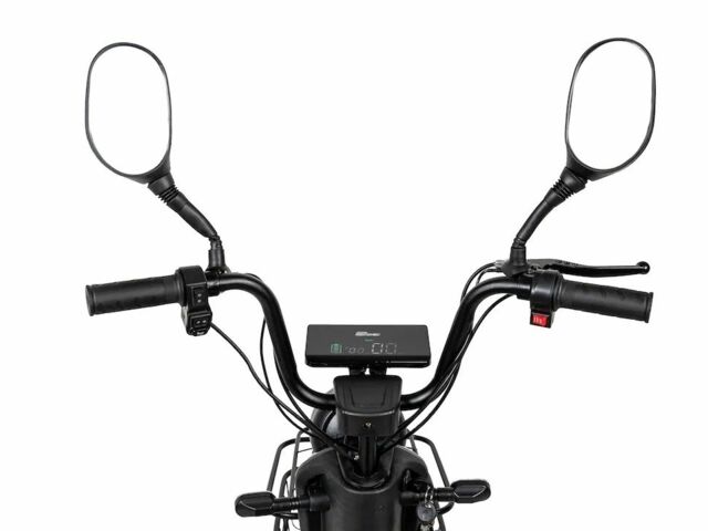 Другая Другая, объемом двигателя 0 л и пробегом 0 тыс. км за 470 $, фото 4 на Automoto.ua