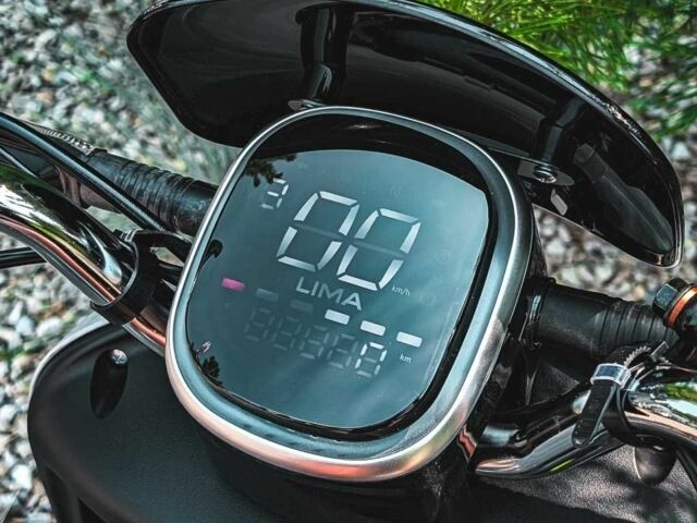 Інша Інша, об'ємом двигуна 0 л та пробігом 0 тис. км за 890 $, фото 14 на Automoto.ua