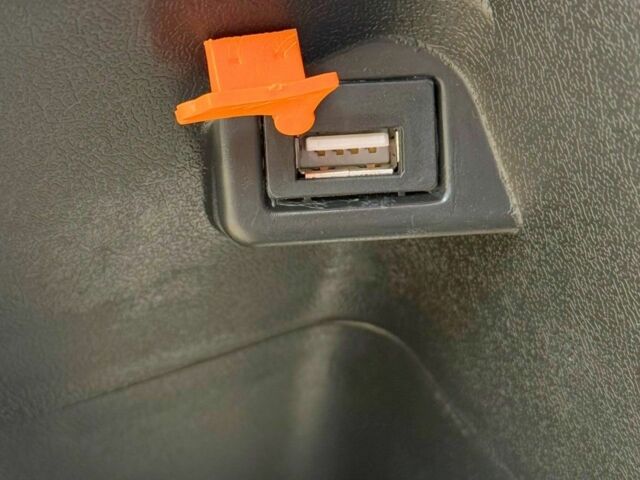 Другая Другая, объемом двигателя 0 л и пробегом 0 тыс. км за 942 $, фото 11 на Automoto.ua