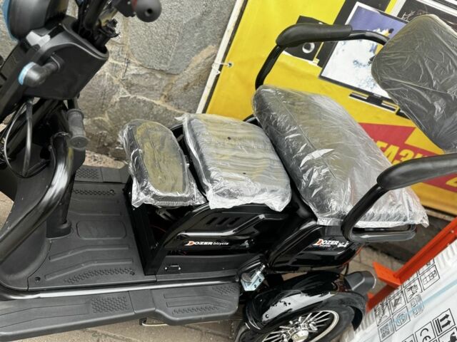 Другая Другая, объемом двигателя 0 л и пробегом 0 тыс. км за 800 $, фото 6 на Automoto.ua