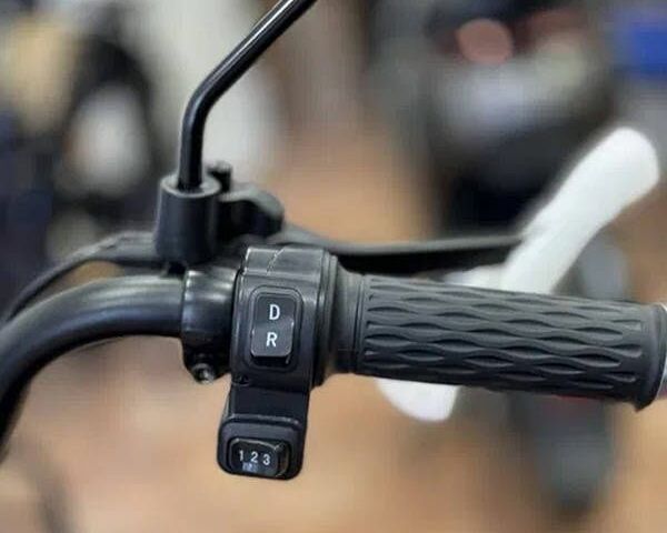 Другая Другая, объемом двигателя 0 л и пробегом 0 тыс. км за 758 $, фото 10 на Automoto.ua