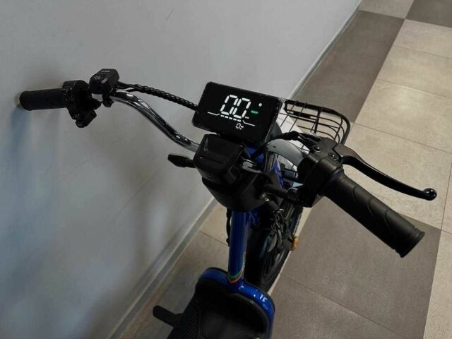 Інша Інша, об'ємом двигуна 0 л та пробігом 0 тис. км за 586 $, фото 16 на Automoto.ua