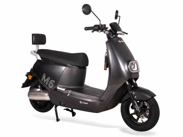 Другая Другая, объемом двигателя 0 л и пробегом 0 тыс. км за 890 $, фото 2 на Automoto.ua